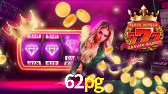 62pg.com