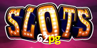 Bônus Generosos e Exclusivos no 62pg para Você!