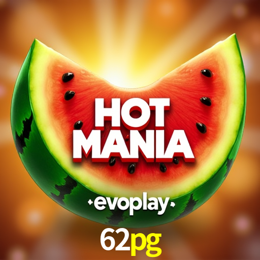 Explore as vantagens do 62pg: serviço profissional e confiabilidade