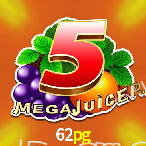  62pg.com