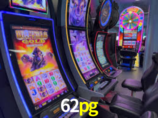62pg,62pg.com