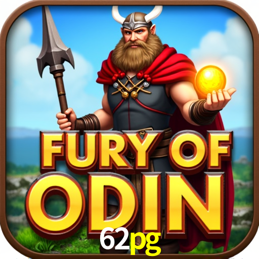 62pg - Oficial App Download - 62pg.com