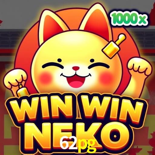 62pg: Seu Especialista em Apostas Esportivas Brasileiras