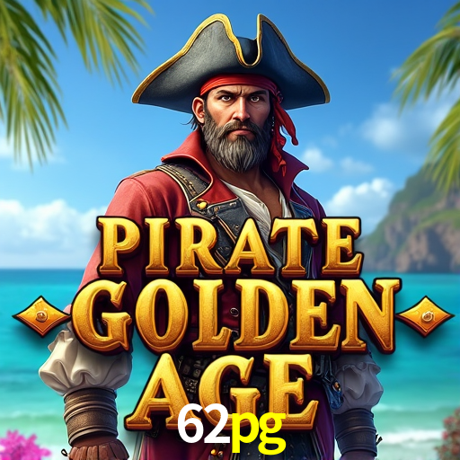 62pg: Seu Cassino Premiado com Pagamentos Rápidos