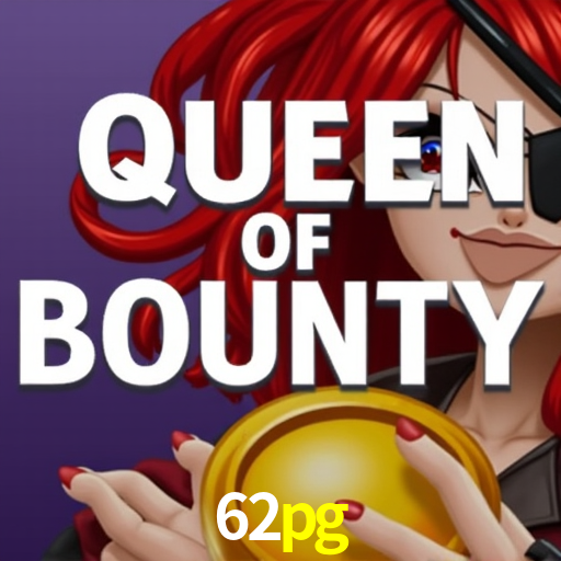 62pg: Jogue Crash e Experimente Alta Recompensa Instantânea