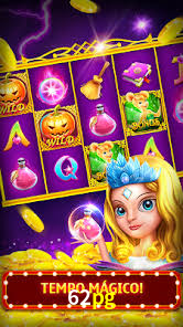 62pg: A Experiência de Casino com Jogos de Mesa ao Vivo